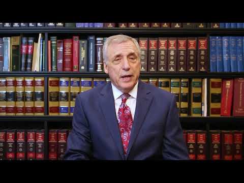 Understanding the New Power of Attorney Law in New York