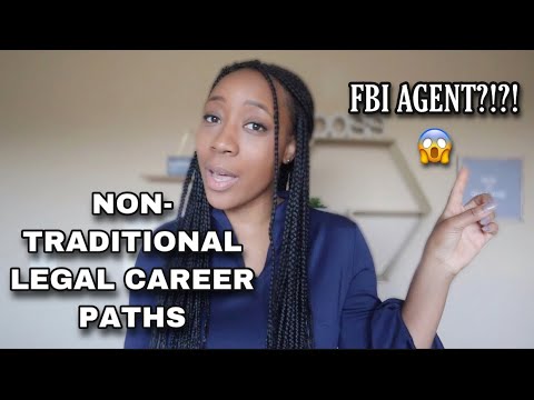 Exploring the Career Compatibility: Pursuing a Career as an Estate Agent with a Law Degree