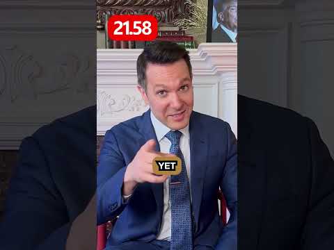 The Relationship Between Donald Trump and Gunna's Lawyer: An Analysis