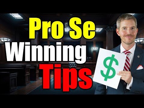 Exercising Your Right to Refuse or Decline Giving Evidence in Court: A Comprehensive Overview