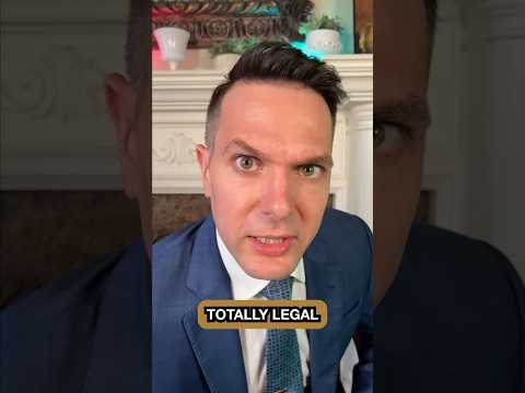 The Boundaries of Legal Advice: Navigating the Role of a Non-Solicitor