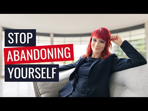 Contacting the Legal Department at Apple: A Step-by-Step Guide