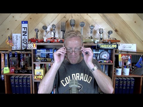 Understanding the Legal Recognition of Common Law Marriage in China