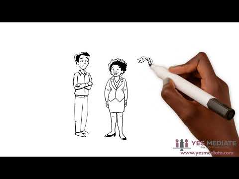 The Admissibility of Mediation Notes in Court Proceedings: A Comprehensive Legal Analysis