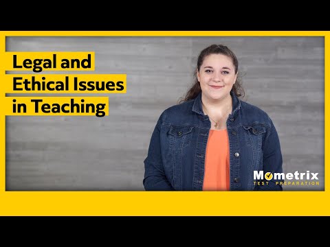 The Ethical Dilemma: Balancing Advocacy and Personal Beliefs in Legal Defense Cases