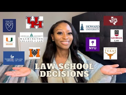 The Closure of Charlotte Law School: An In-depth Analysis of the Factors Involved