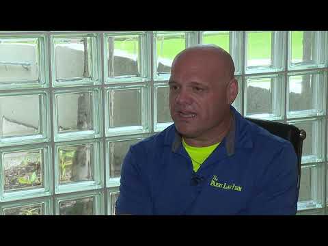 Understanding the Legal Recourse for Harassment by HOA in Texas