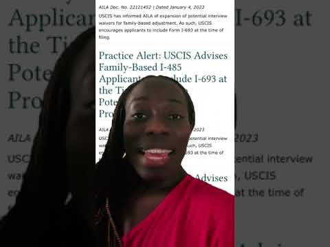 The Role of Legal Counsel in Expediting the Immigration Process