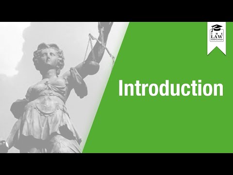 Understanding Property Law in Germany: A Comprehensive Overview