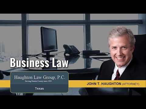 Understanding the Costs Involved in Filing a Lawsuit Against a Company in Texas