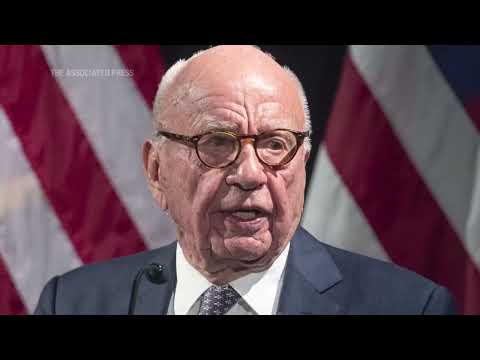 Unveiling the Victors: Decoding the Outcome of the Landmark Lawsuit