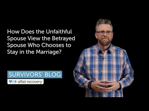 Understanding the Legal Implications of Infidelity within a Marriage