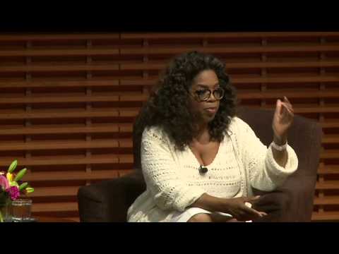 Unveiling the Legal Counsel Behind Oprah Winfrey