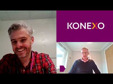 Understanding the Leadership Structure of Legal Operations at Dyson