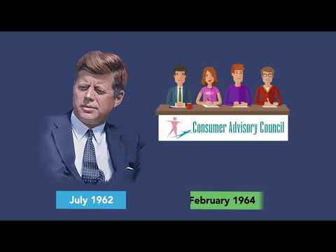 Understanding Consumer Protection Law in New York State: A Comprehensive Overview