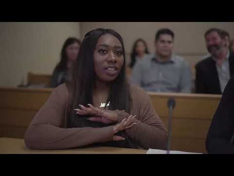 Understanding the Timeline for Obtaining a Court of Protection Order