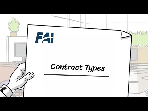 Understanding the Risk Factors: Analyzing the Financial Implications of Different Types of Contracts for Owners