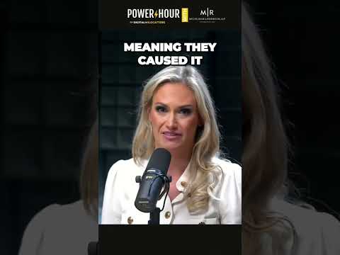 Understanding the Significance of Major Energy Lawsuits in the United States