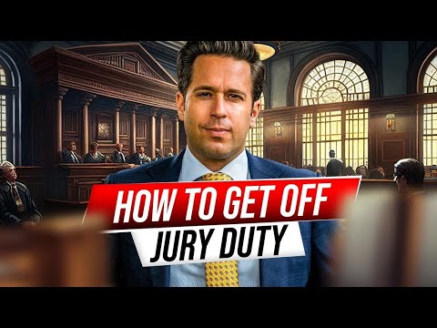 How to Get in Touch with Legal Aid NYC: A Comprehensive Guide