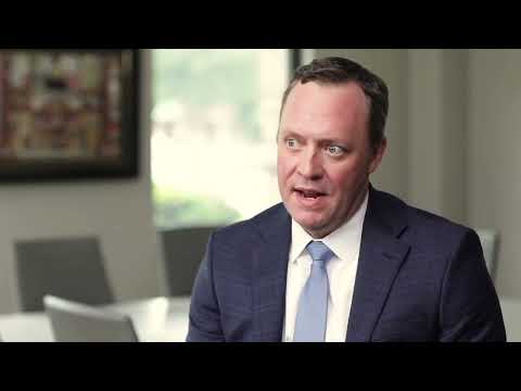 Litigation against Solicitors and Law Firms: Determining the Appropriate Party