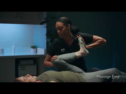 Navigating a Contractual Agreement with Massage Envy: Seeking Clarity on Termination Options