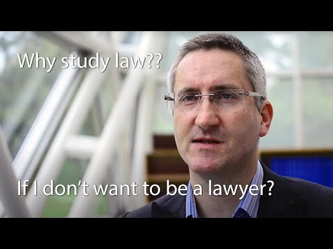 The Validity of a UK Law Degree in Germany: An In-Depth Analysis
