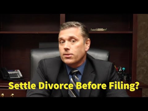 The Cost of Legal Separation in Ohio: A Comprehensive Overview