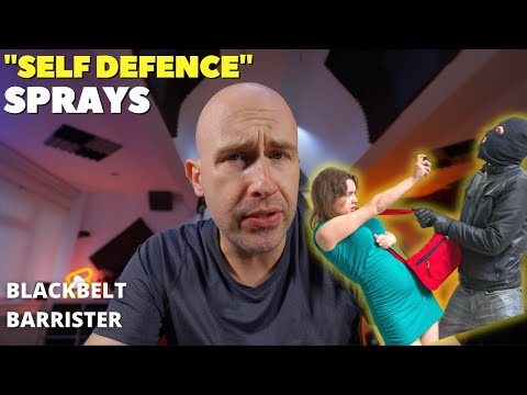 The Legal Status of Farbgel in the UK: An In-depth Analysis