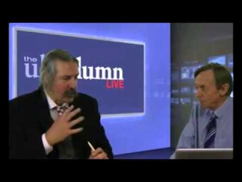 Understanding Assumpsit in US Law: A Comprehensive Explanation