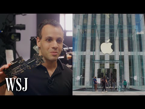 Understanding the Apple Right to Repair Lawsuit: A Comprehensive Overview of the Legal Battle