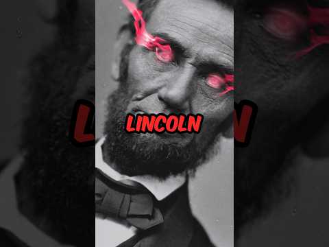 The Unconventional Legal Practice of Abraham Lincoln: Working Out of His Car
