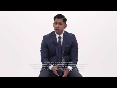 Understanding the Statute of Limitations for Federal Civil Rights Lawsuits