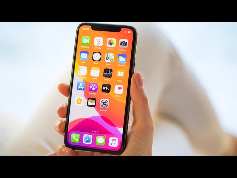 The Status Update on the Apple iPhone Lawsuit: A Comprehensive Overview