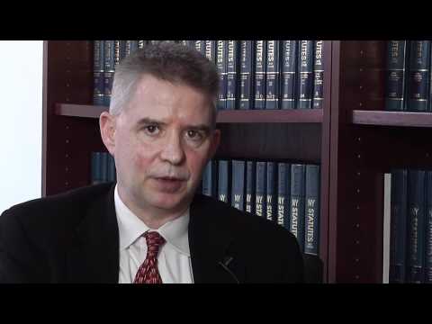 Obtaining Pro Bono Legal Assistance for the Elderly in the UK: A Guide