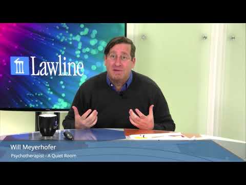 Understanding the Prevalence of Depression Among Law Students