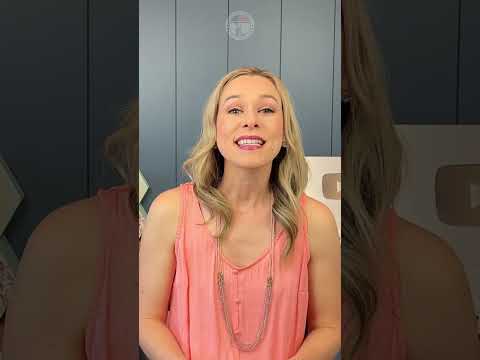 Navigating the Process of Becoming a U.S. Citizen Without Legal Representation