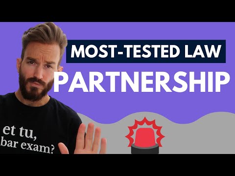 The Age of Attaining Partnership in Law Firms: A Comprehensive Examination