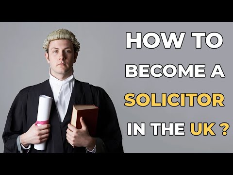 Understanding the Role of a Solicitor Advocate in the UK: An In-Depth Explanation of Their Function and Importance
