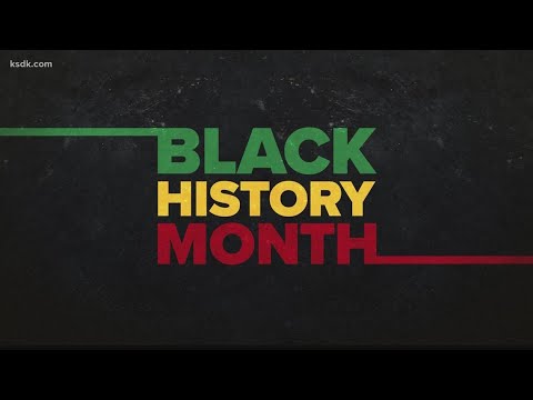 Understanding the Ranking of University of Lincoln Law School in the United States