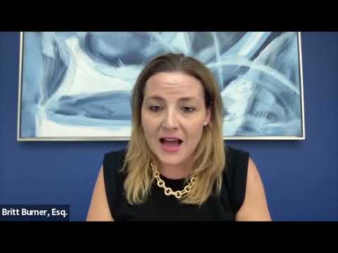 Understanding the Requirements for Power of Attorney in New York State