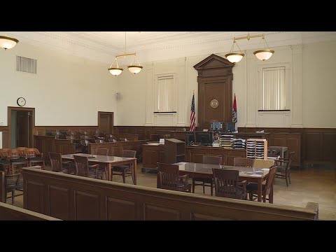 Understanding Price Limitations for Small Claims Court near Philadelphia, PA