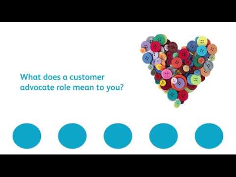 Understanding the Essential Responsibilities of a Customer Advocate