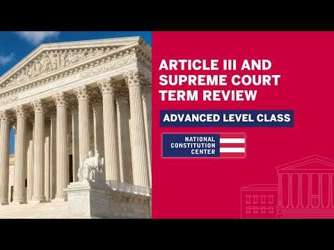 Exploring the Ideological Orientation of Three Supreme Court Justices