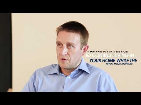 Contacting Alexander Grace Law: A Guide to Reaching out for Legal Assistance