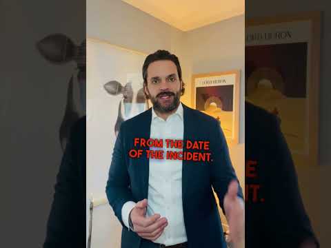 The Statute of Limitations for Filing Lawsuits in New York: A Comprehensive Overview