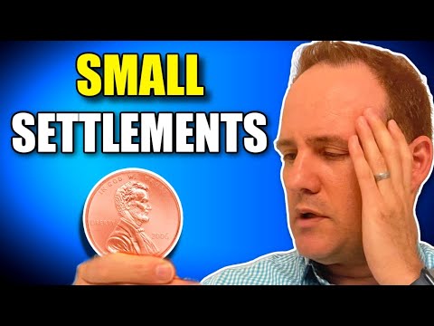 Understanding the Consequences of Losing a Personal Injury Claim in Court