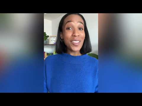 Understanding the Pathway to Pursuing a Career in Human Rights Law in the United States