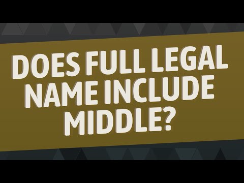 Using Your Legal Name on Google: Understanding the Legal Requirements and Considerations