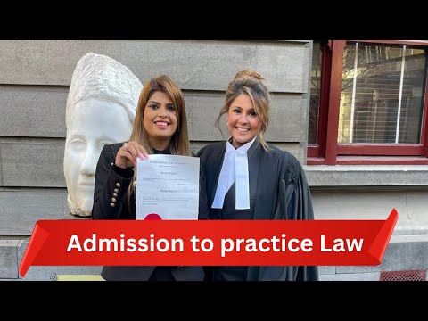 The Path to Becoming a Legal Director: A Comprehensive Guide