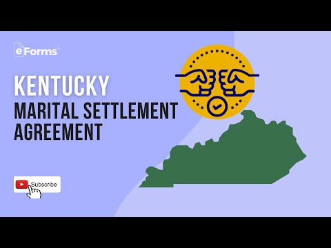 Understanding the Allocation of Attorney Fees in Divorce Proceedings in Kentucky